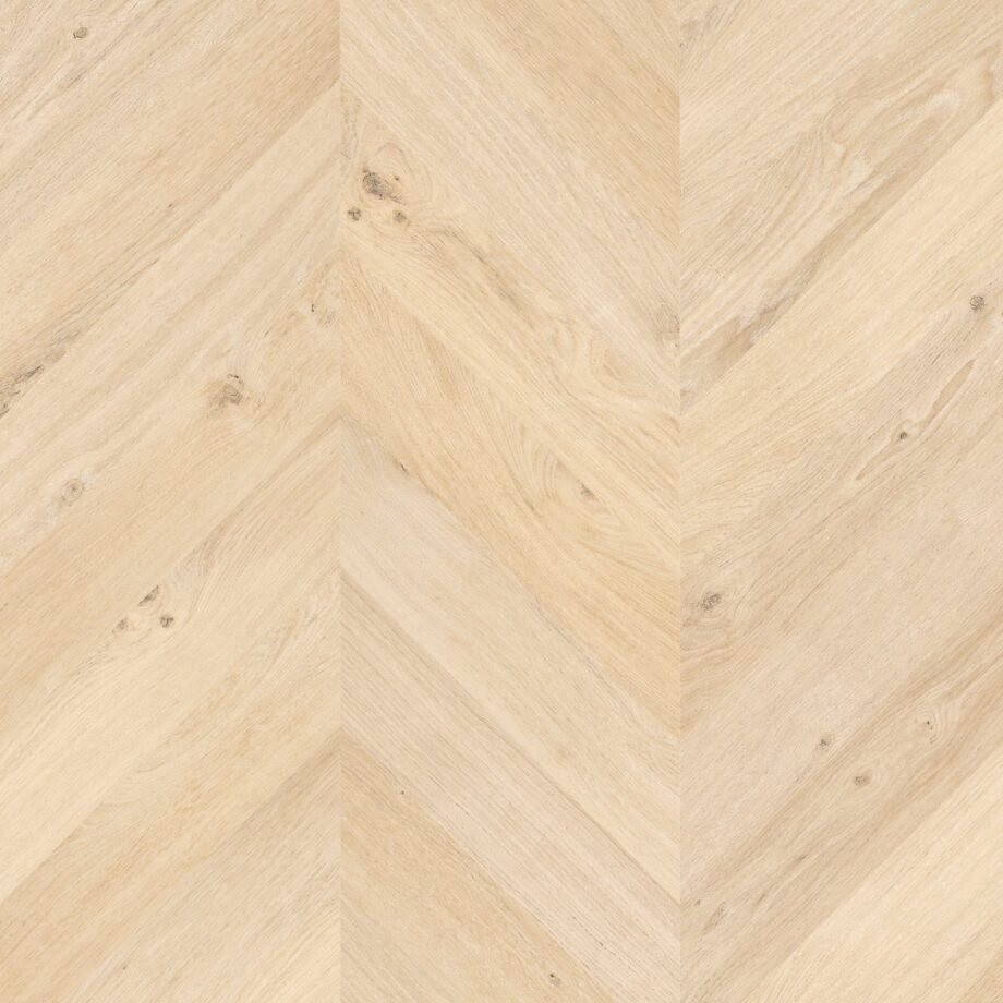 Tugevdatud südamikuga LVT vinüülparkett Floorify Chevron Maurice F700 Tugevdatud südamikuga LVT vinüülparkett Floorify Chevron Maurice F700