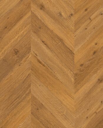 Tugevdatud südamikuga LVT vinüülparkett Floorify Chevron Oscar F733