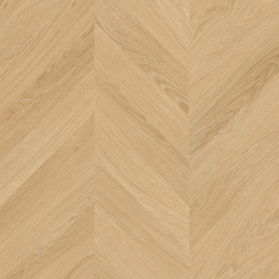 Tugevdatud südamikuga LVT vinüülparkett Floorify Chevron Rocky F701 Tugevdatud südamikuga LVT vinüülparkett Floorify Chevron Rocky F701