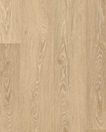 Tugevdatud südamikuga LVT vinüülparkett Floorify Long Plank Blush F006