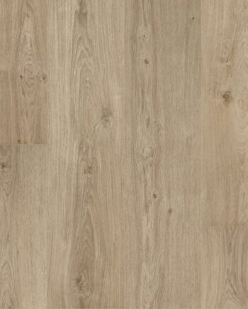 Tugevdatud südamikuga LVT vinüülparkett Floorify Long Plank Champagne F017
