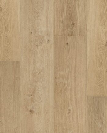 Tugevdatud südamikuga LVT vinüülparkett Floorify Long Plank Cider F018