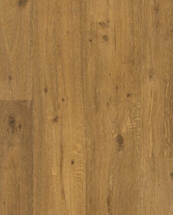 Tugevdatud südamikuga LVT vinüülparkett Floorify Long Plank Eivissa F033