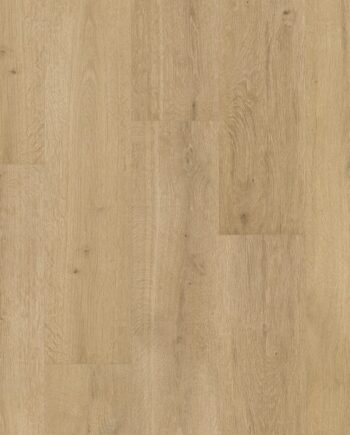 Tugevdatud südamikuga LVT vinüülparkett Floorify Plank Apple Crumble F055