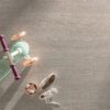 Tugevdatud südamikuga LVT vinüülparkett Floorify Plank Bunny F059 – vaade 3