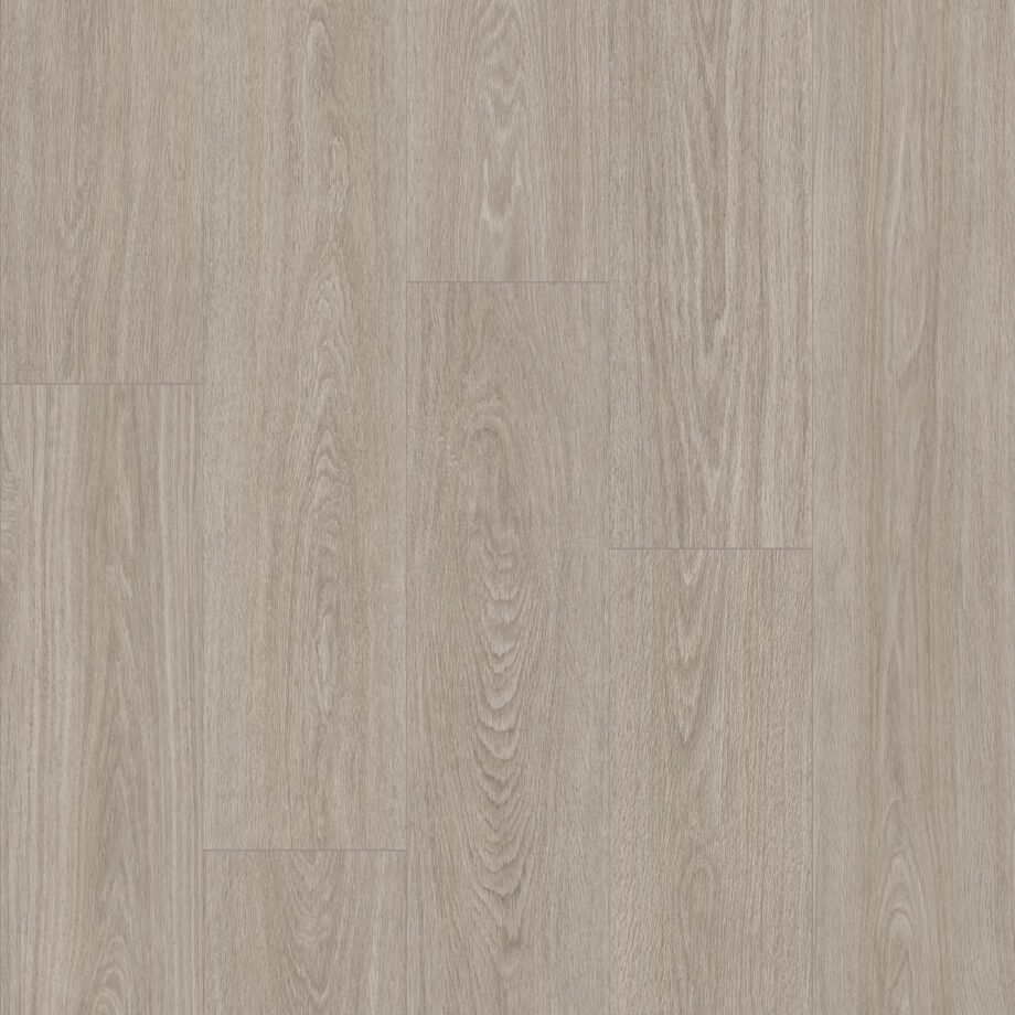 Tugevdatud südamikuga LVT vinüülparkett Floorify Plank Bunny F059