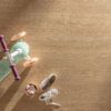 Tugevdatud südamikuga LVT vinüülparkett Floorify Plank Cannelé F058 – vaade 4 Tugevdatud südamikuga LVT vinüülparkett Floorify Plank Cannelé F058 – vaade 4