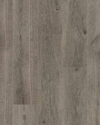 Tugevdatud südamikuga LVT vinüülparkett Floorify Plank Stonehenge F053
