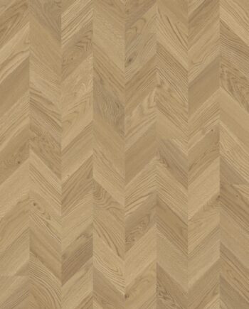 Tugevdatud südamikuga LVT vinüülparkett Floorify Twist Toblerone F401