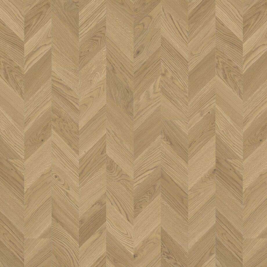 Tugevdatud südamikuga LVT vinüülparkett Floorify Twist Toblerone F401 Tugevdatud südamikuga LVT vinüülparkett Floorify Twist Toblerone F401