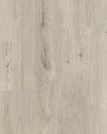 Tugevdatud südamikuga LVT vinüülparkett Floorify XL Plank Clooney F099