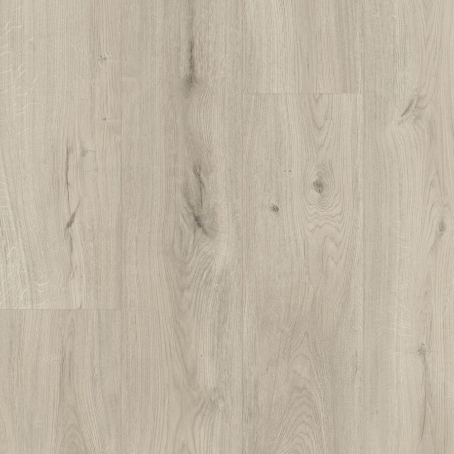 Tugevdatud südamikuga LVT vinüülparkett Floorify XL Plank Clooney F099