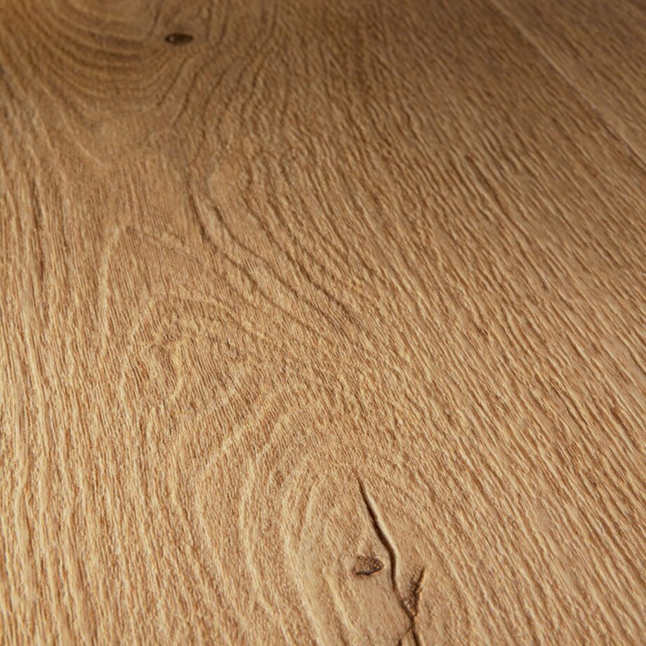 Tugevdatud südamikuga LVT vinüülparkett Floorify XL Plank Frangipane F095 – vaade 4 Tugevdatud südamikuga LVT vinüülparkett Floorify XL Plank Frangipane F095 – vaade 4
