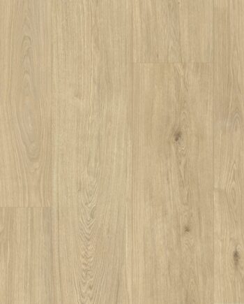 Tugevdatud südamikuga LVT vinüülparkett Floorify XL Plank Île de Ré F096