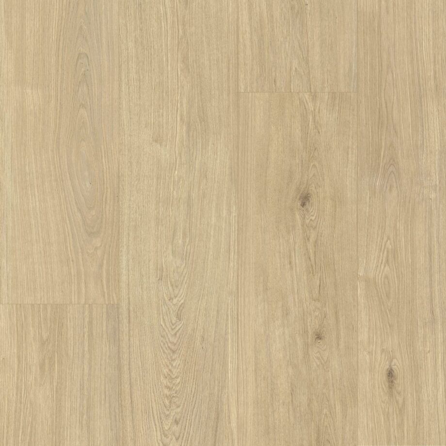 Tugevdatud südamikuga LVT vinüülparkett Floorify XL Plank Île de Ré F096