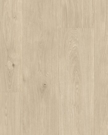 Tugevdatud südamikuga LVT vinüülparkett Floorify XL Plank Matterhorn F097