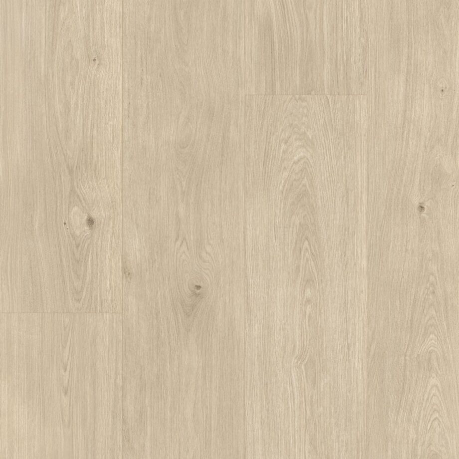 Tugevdatud südamikuga LVT vinüülparkett Floorify XL Plank Matterhorn F097