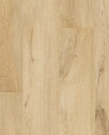 Tugevdatud südamikuga LVT vinüülparkett Floorify XL Plank Sabayon F101