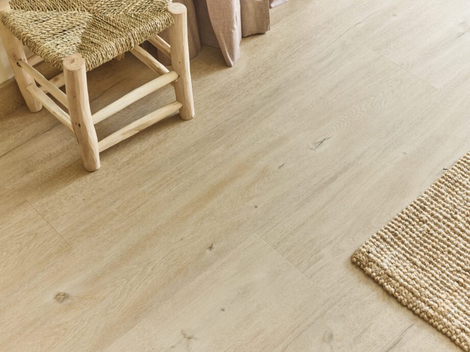 Tugevdatud südamikuga LVT vinüülparkett Floorify XL Plank Skyfall F094 – vaade 3 Tugevdatud südamikuga LVT vinüülparkett Floorify XL Plank Skyfall F094 – vaade 3