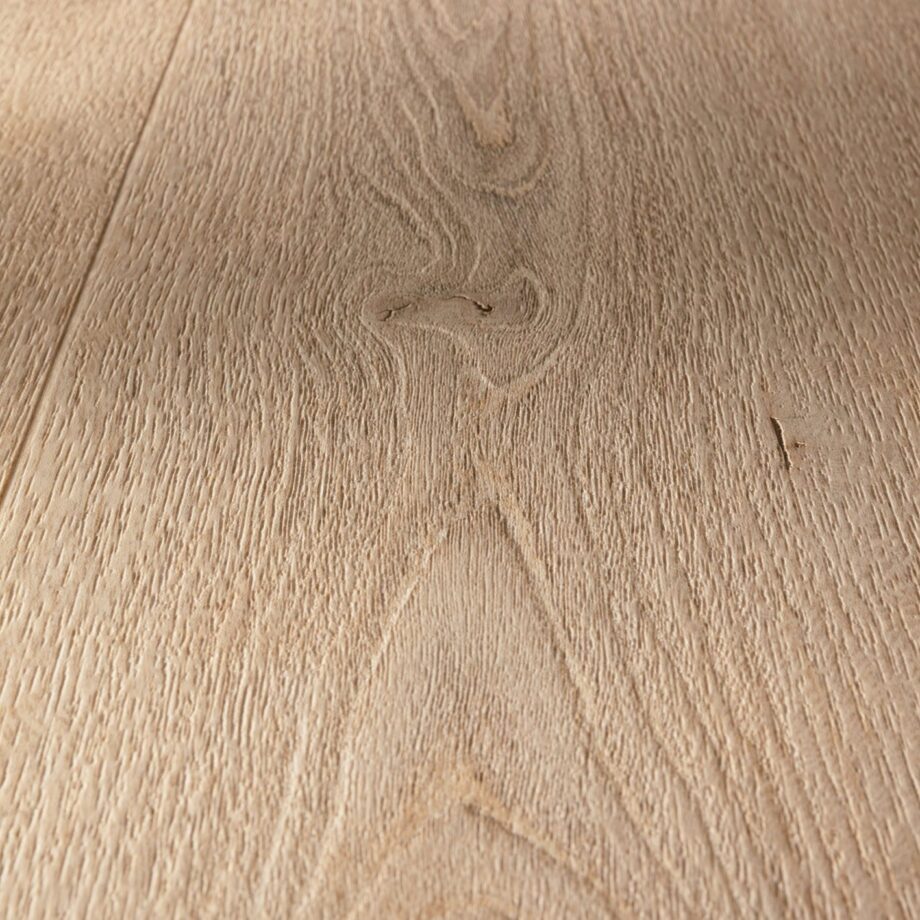 Tugevdatud südamikuga LVT vinüülparkett Floorify XL Plank Skyfall F094 – vaade 4 Tugevdatud südamikuga LVT vinüülparkett Floorify XL Plank Skyfall F094 – vaade 4