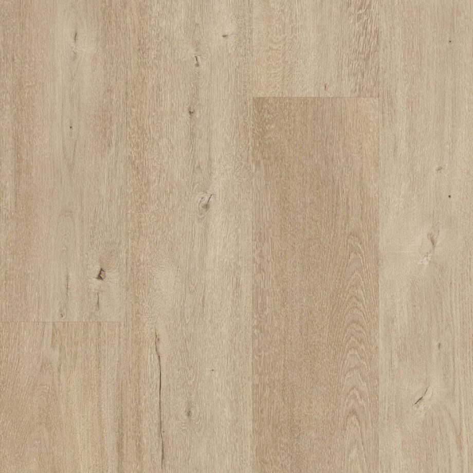 Tugevdatud südamikuga LVT vinüülparkett Floorify XL Plank Skyfall F094 Tugevdatud südamikuga LVT vinüülparkett Floorify XL Plank Skyfall F094