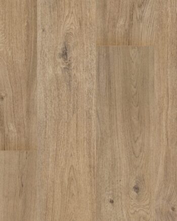 Tugevdatud südamikuga LVT vinüülparkett Floorify XL Plank Teddy Bear F102