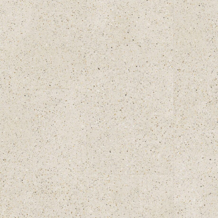 Tugevdatud südamikuga LVT vinüülplaat Floorify Large Tile Piccolo F032