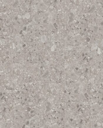 Tugevdatud südamikuga LVT vinüülplaat Floorify Small Tile Ceppo F527