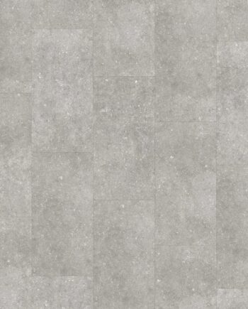 Tugevdatud südamikuga LVT vinüülplaat Floorify Small Tile Etna F531