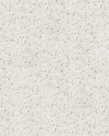 Tugevdatud südamikuga LVT vinüülplaat Floorify Small Tile Verona F523