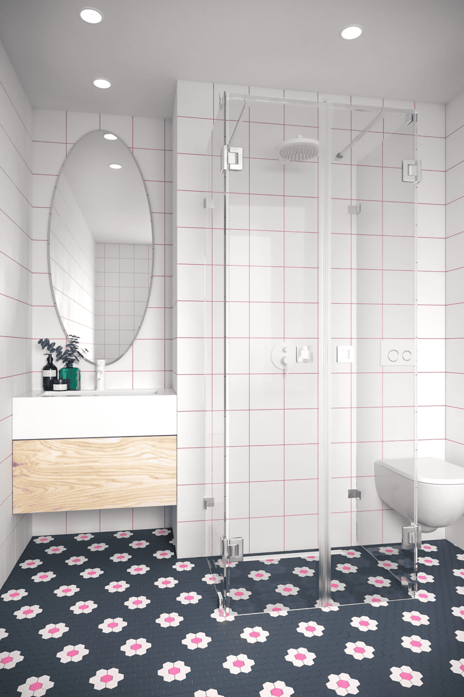 U-kujuline dušikabiin Hietakari Vetro 562, kroomitud furnituur, läbipaistev klaas U-kujuline dušikabiin Hietakari Vetro 562, kroomitud furnituur, läbipaistev klaas
