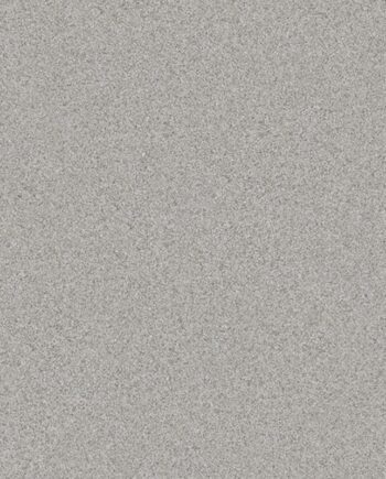 Ühetooniline keraamiline plaat ABK Moooi Sandy Plains Concrete, 60x60 cm, 8,5 mm, matt (naturale)