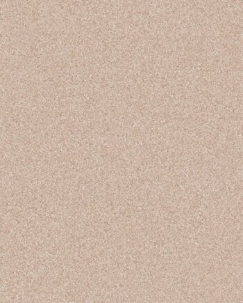 Ühetooniline keraamiline plaat ABK Moooi Sandy Plains Powder, 60x60 cm, 8,5 mm, matt (naturale)