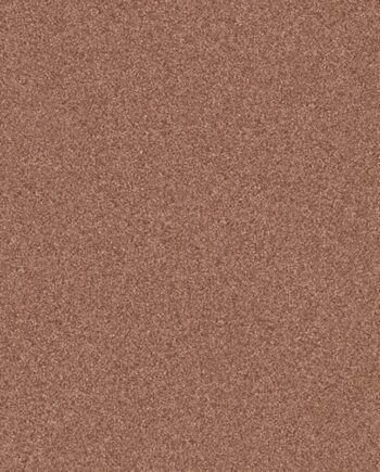 Ühetooniline keraamiline plaat ABK Moooi Sandy Plains Terracotta, 120x120 cm, 8,5 mm, matt (naturale)