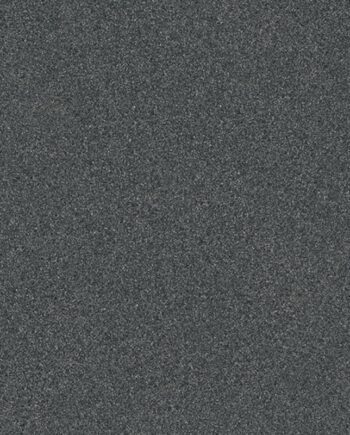 Ühetooniline keraamiline plaat ABK Moooi Sandy Plains Volcano, 60x60 cm, 8,5 mm, matt (naturale)