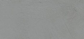 Ühetooniline keraamiline seinaplaat ABK Alterego Concrete, 10x60 cm, 8,5 mm, matt