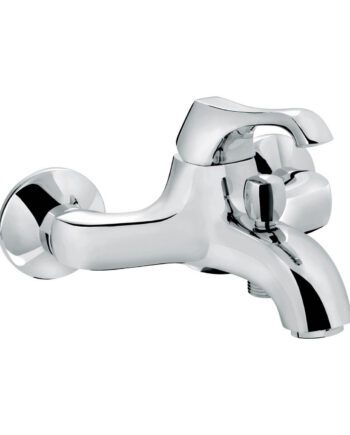 Vannisegisti Emmevi Ares 76001