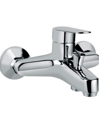 Vannisegisti Emmevi Beta New 27001