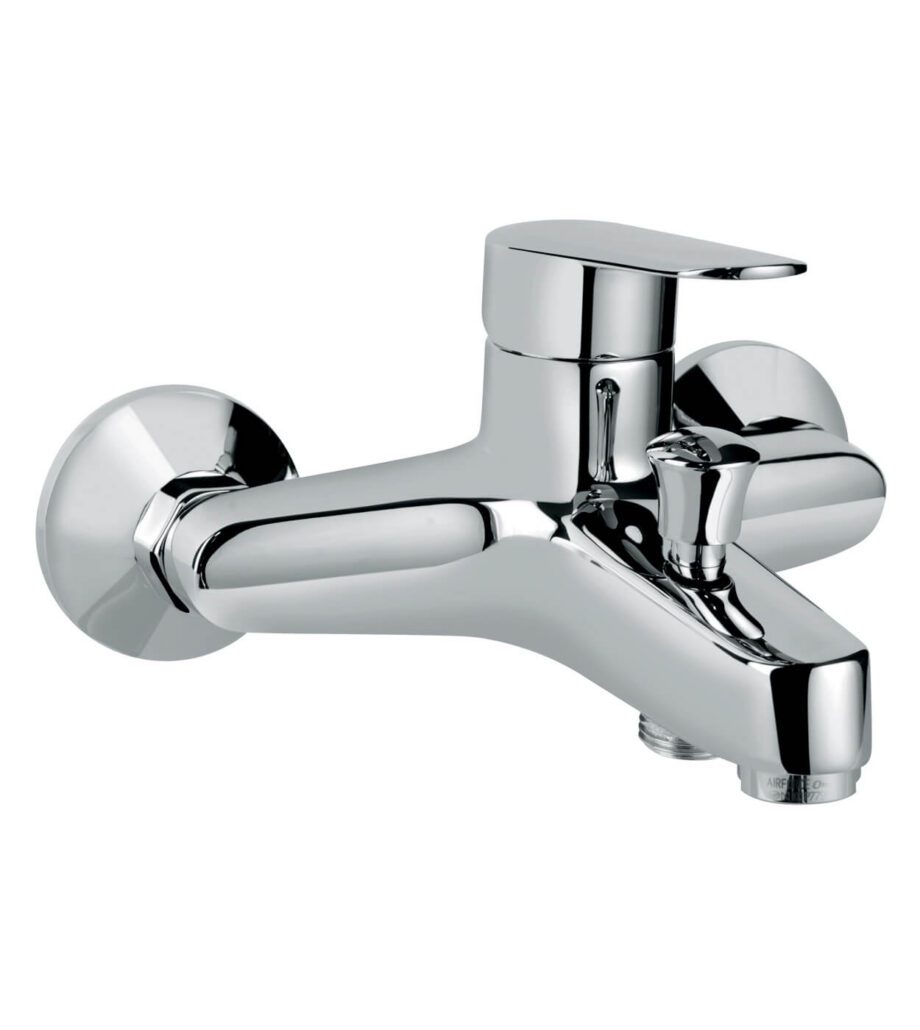 Vannisegisti Emmevi Beta New 27001 Vannisegisti Emmevi Beta New 27001