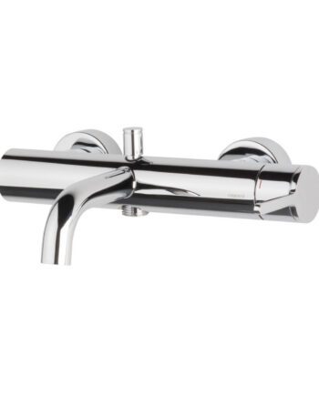 Vannisegisti Emmevi Filobrass 85001