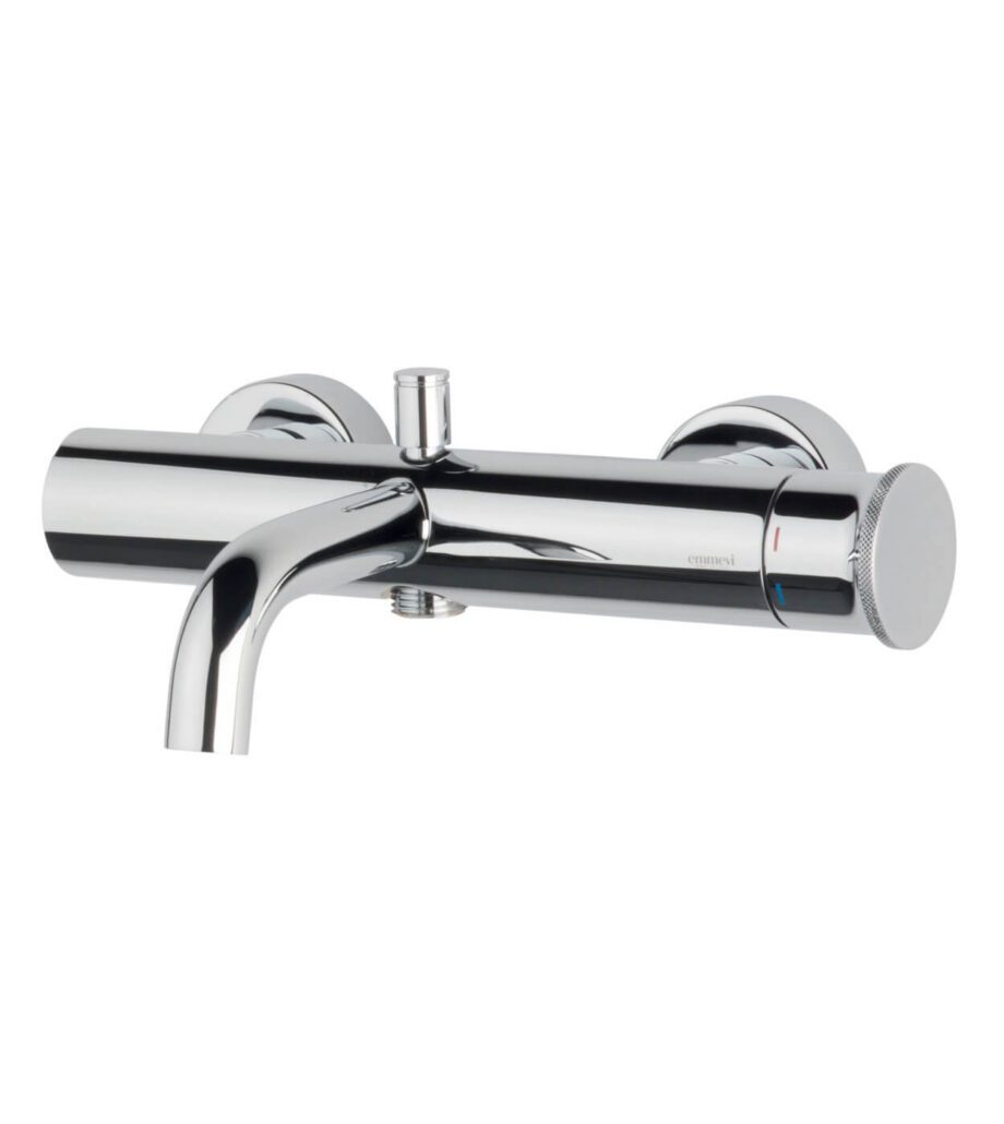Vannisegisti Emmevi Filobrass 85001 – vaade 3 Vannisegisti Emmevi Filobrass 85001 – vaade 3