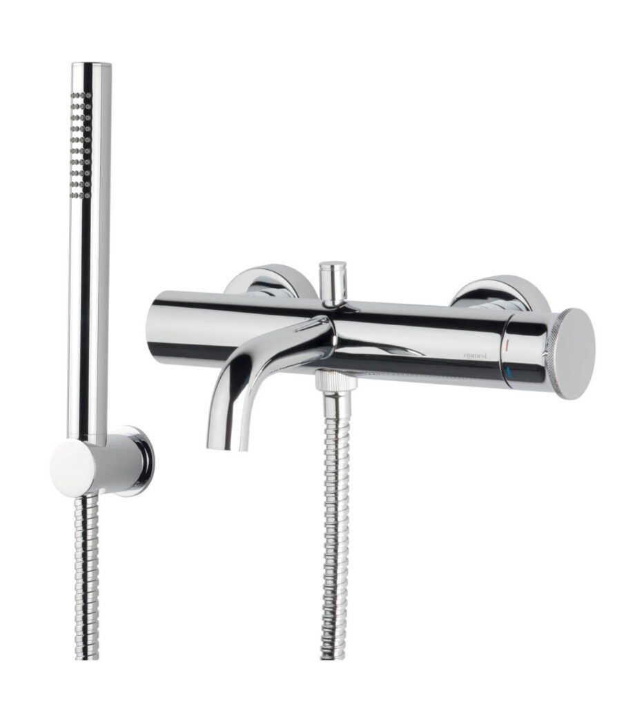 Vannisegisti Emmevi Filobrass 85001 – vaade 4 Vannisegisti Emmevi Filobrass 85001 – vaade 4