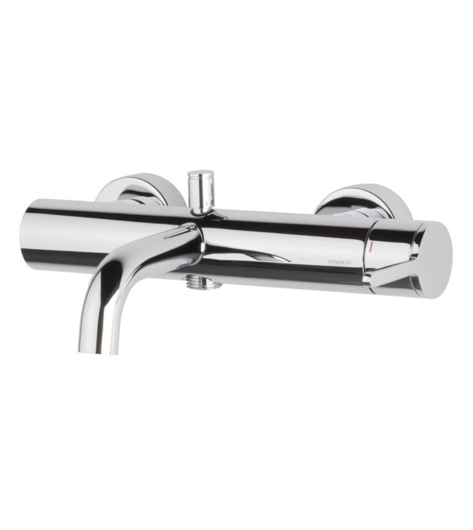 Vannisegisti Emmevi Filobrass 85001 Vannisegisti Emmevi Filobrass 85001