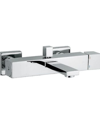 Vannisegisti Emmevi Gea 26001