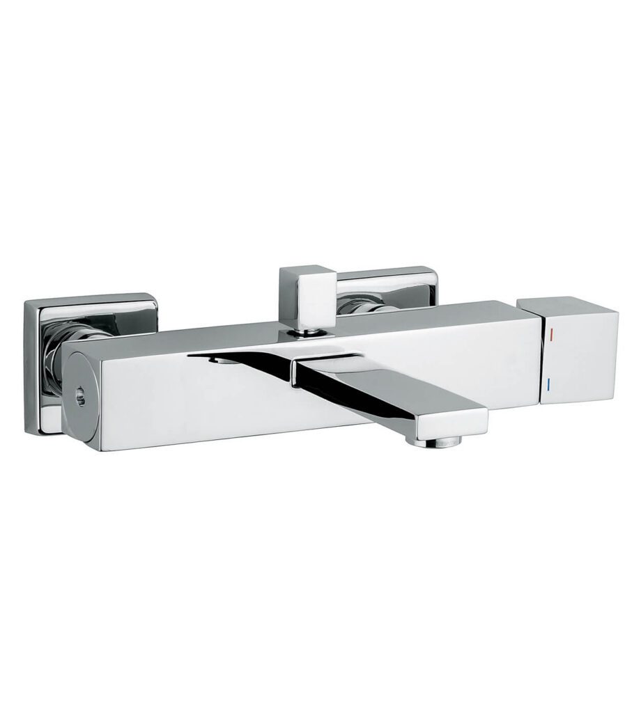 Vannisegisti Emmevi Gea 26001, kroom, varreta käepide, ainult segisti Vannisegisti Emmevi Gea 26001, kroom, varreta käepide, ainult segisti