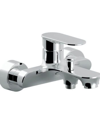 Vannisegisti Emmevi Kiry 88001