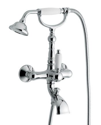 Vannisegisti Emmevi Laguna 40011