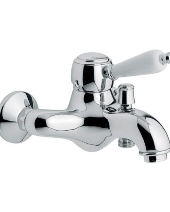 Vannisegisti Emmevi Laguna 40061