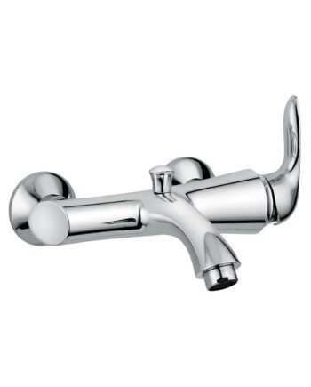 Vannisegisti Emmevi Neco 91001