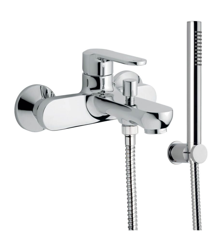 Vannisegisti Emmevi Nefer 77001 – vaade 2 Vannisegisti Emmevi Nefer 77001 – vaade 2